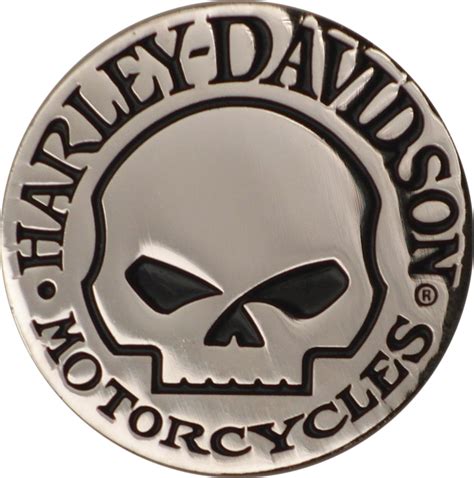 See more ideas about harley davidson logo, harley davidson, harley. Free download Willie g Skull Collection Hubcap Willie g ...