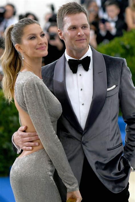 how tom brady and gisele bündchen have worked through their marriage problems