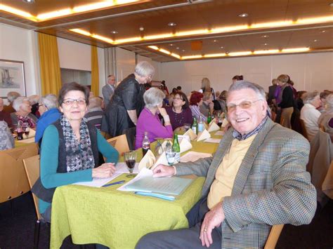 generalversammlung 2015 verein 60 plus region aarau