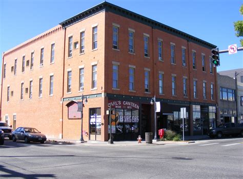 CBRE Completes Sale of Historic Lincoln Hotel Apartments Property in