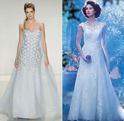 We would like to show you a description here but the site won't allow us. Desainer Ciptakan Gaun Pengantin Terinspirasi dari Elsa ...