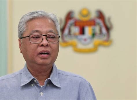 Senarai sekolah menengah terbaikdi malaysia berikut berdasarkan pencapaian keseluruhan sijil pelajaran malaysia. PKP di Lahad Datu dilanjutkan sehingga 8 Mei