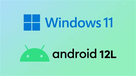 Windows S Subsystem For Android What We Know So Far Cyber Tech Buzz Photos