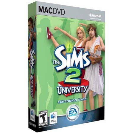 Bonus the world of cyberpunk 2077 in pdf format (435 mb) selective download feature: Sims 2 Expansion Packs Torrent Mac Os - wellpotent