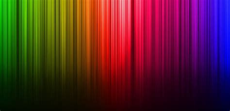 Cool Backgrounds Colorful Spectrum