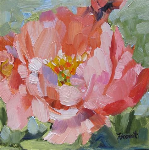 Oil painting flowers flower paintings oil paintings oil paint set sunflower oil abstract art fine art modern paintings frame. Linda Hunt : September 2013