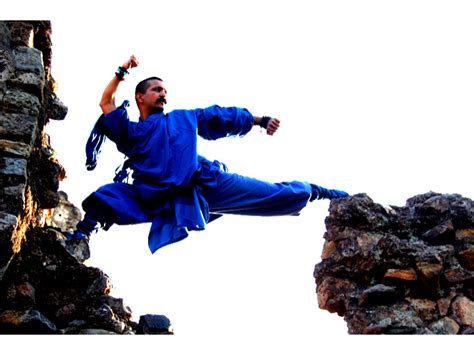 Shifujis Indian And Shaolin Fusion Kung Fu Shifuji Shifu Ji