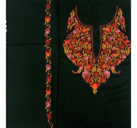 Hand Embroidery Designs In Pakistan Top Pakistan