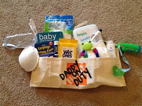 For the money, it's excellent value, even if the gift box shown in the pictures isn't included anymore. Pin by Holly Eubanks on Babies | Baby gifts for dad, Baby ...