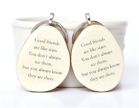 Check spelling or type a new query. Best friend key chain set best friend gift sister gift ...