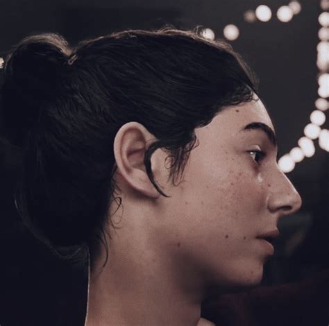 Tlou Ellie And Dina Icon The Last Of Us Dina Matching Icons