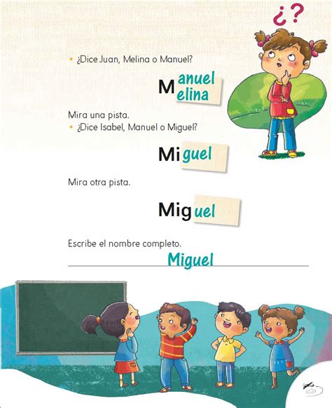 Paco el chato | libro de lecturas de primer grado libro del perrito cuentos infantiles 2020 español. Primer Grado Paco El Chato Cuento - Libros Favorito