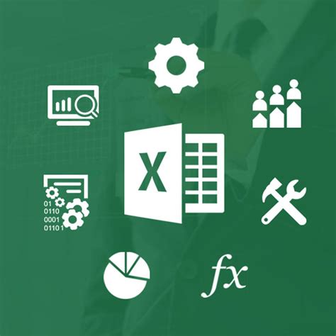 Microsoft Excel 1645 For Mac Os 2021 Latest Version Download