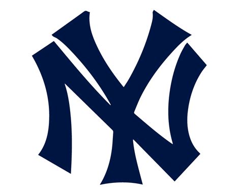 Please contact us if you want to publish a yankees logo wallpaper on our site. History of the New York Yankees Logo