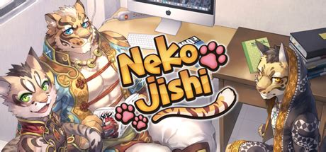 From the popular free game â€œoutsideâ€ comes a dreamy and cute barrage shmups. Nekojishi Free Download PC Game — Skidrow Reloaded Games