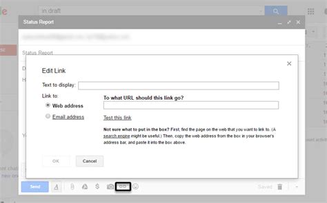 How To Compose And Send Your First Email With Gmail Laptrinhx