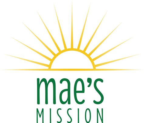 Maes Mission