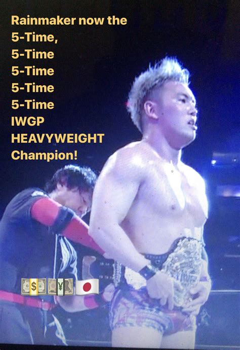 Best Iwgp Images On Pholder Squared Circle Njpw And Sc Jerk