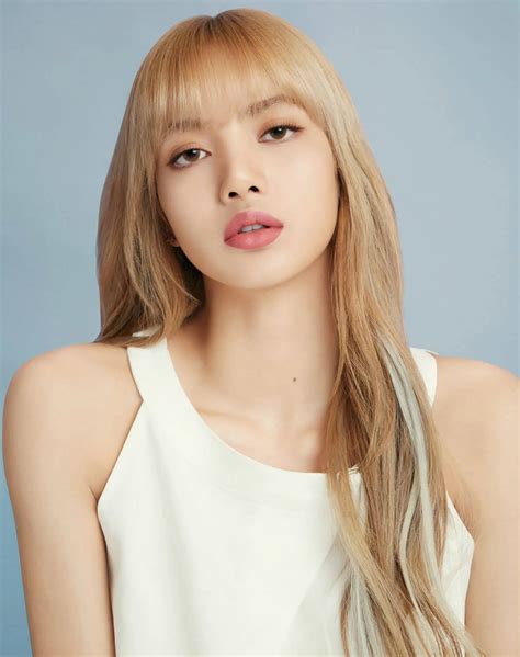 Top 999 Lisa Blackpink Hd Wallpaper Full Hd 4k Free To Use