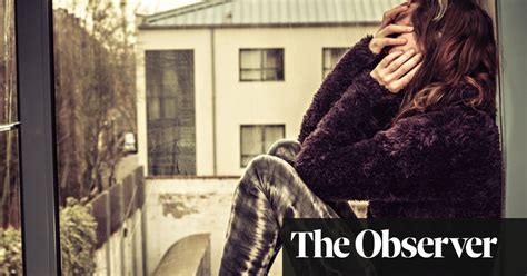 I Was Sold Into Sexual Slavery Human Trafficking The Guardian