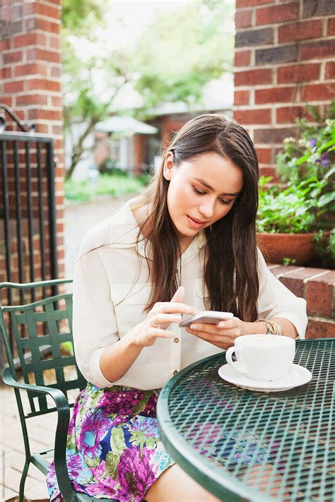 Arti Body Count Bahasa Gaul, Body Count Arti Mengandung Makna Yang