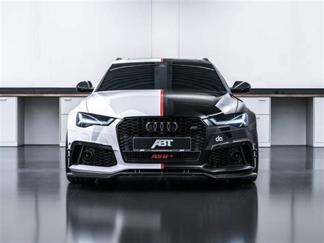 Audi Rs6 Wallpapers Top Free Audi Rs6 Backgrounds Wallpaperaccess