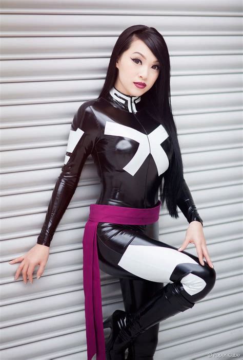 Pin On Latexx