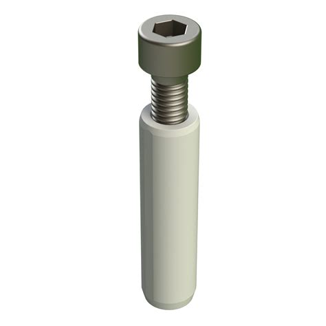Details About Dowel Pin Metric Din 6325 M8 X 55 Cylindrical Pin Alloy