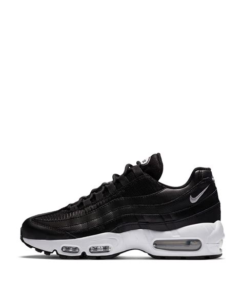 Nike Wmns Air Max 95 ナイキ ウィメンズ エア マックス 95 【 Nike ナイキ 】 【正規取扱店】threec