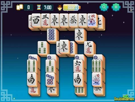Mahjong Firefly Game Download For Pc