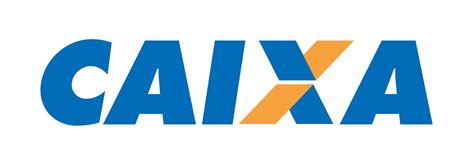 Zobacz więcej postów strony caixa economica federal na facebooku. Me Informando.com.br: Agências da Caixa Econômica Federal ...
