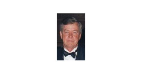 Robert Lyons Obituary 2010 Shrewsbury Ma Worcester Telegram
