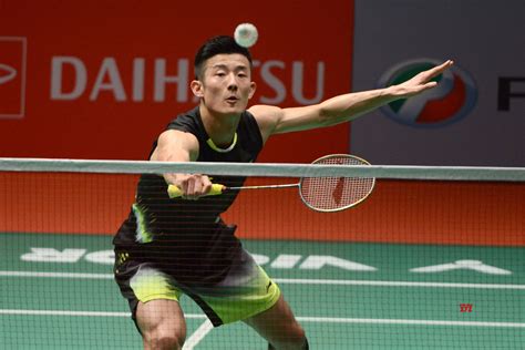 Just click on the arrow to play this mixed doubles video clip. MALAYSIA - KUALA LUMPUR - BADMINTON - MALAYSIA MASTERS ...