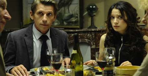 Sexual abuse by her childhood piano teacher has inspired the names of love swims in the waters of french politics, which are a good deal more diverse than our own, spanning communists on the left. The Names of Love ('Le Nom des Gens') Movie Review - Sara ...