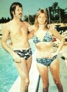 Linda McCartney Vintage Erotica Forums