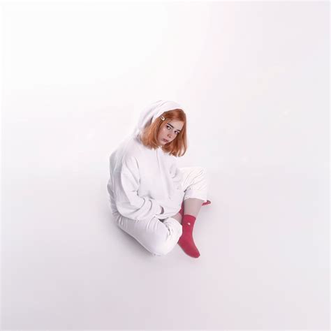 Bratty: el talento mexicano del bedroom pop - Mr Indie