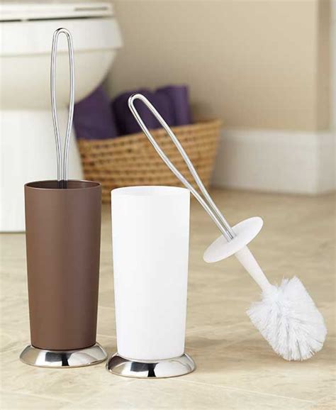 Classic Toilet Brush Holders Classic Toilets Toilet Brush Toilet