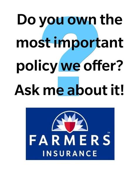 Farmers Auto Insurance Quote Shortquotescc
