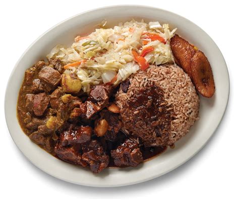 14 satisfying soul food restaurants to try around atlanta. Jamaican Food Near Me Atlanta - Food Ideas