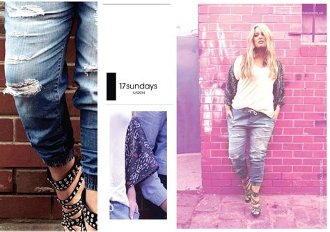 Selected items while stocks last. Where to buy minimalist clothes for curvy women | Suger ...