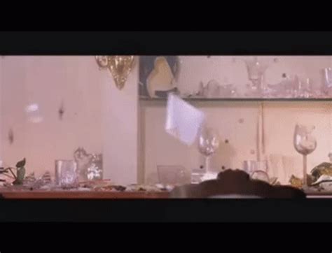 Search, discover and share your favorite truce gifs. Truce Stop Fighting GIF - Truce StopFighting FlagWaving ...