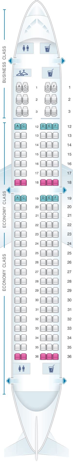 Air Canada A Seat Map Sexiz Pix