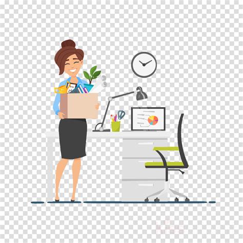 New Job Clipart 10 Free Cliparts Download Images On Clipground 2023