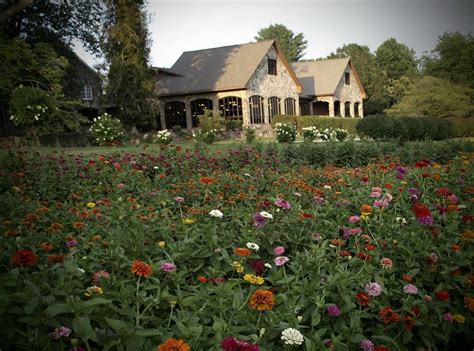 We did not find results for: The Dillard House | Official Georgia Tourism & Travel ...