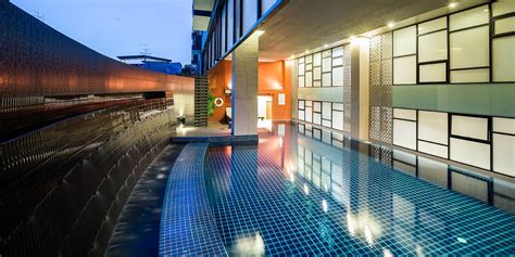 Bangkok Hotel Beyond Pleasure Suite Hotel Near Yanhee Hospital Hotel Official Website