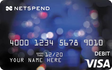 No credit check*, late fees, or interest payments because this is not a credit card. Pin on Credit Card Designs. Search by Credit Cards Design