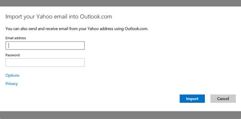 How To Connect Yahoo Mail To Outlook 365 Ndaorug
