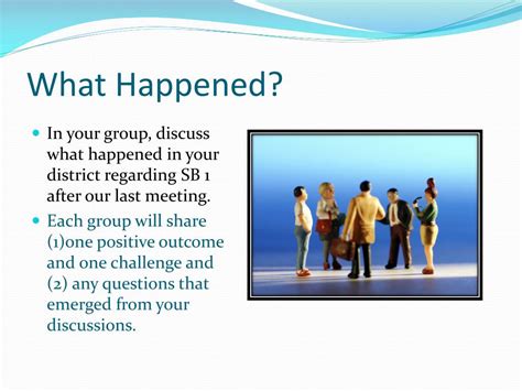 Ppt What Happened Powerpoint Presentation Free Download Id3448952