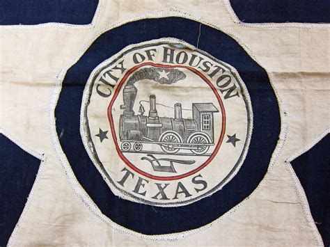 Preservation Houston Kuhf Reports On Efforts To Restore Houstons