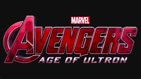 Avengers Age Of Ultron Soundtrack Ost Main Theme Youtube